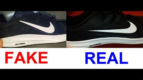 how to card nike with fake cc|counterfeit nikes scam.